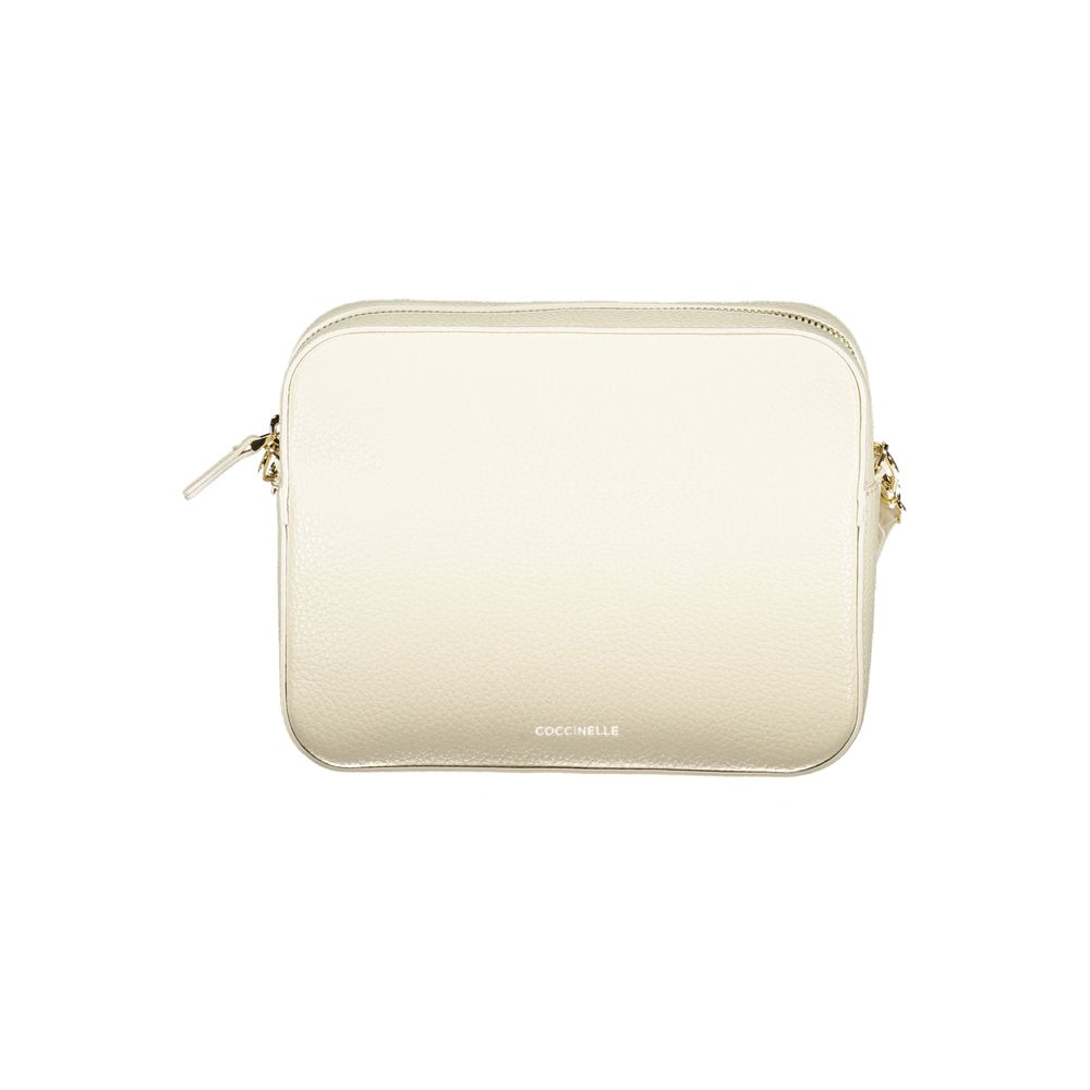 10483676 - PreLoved & Luxe