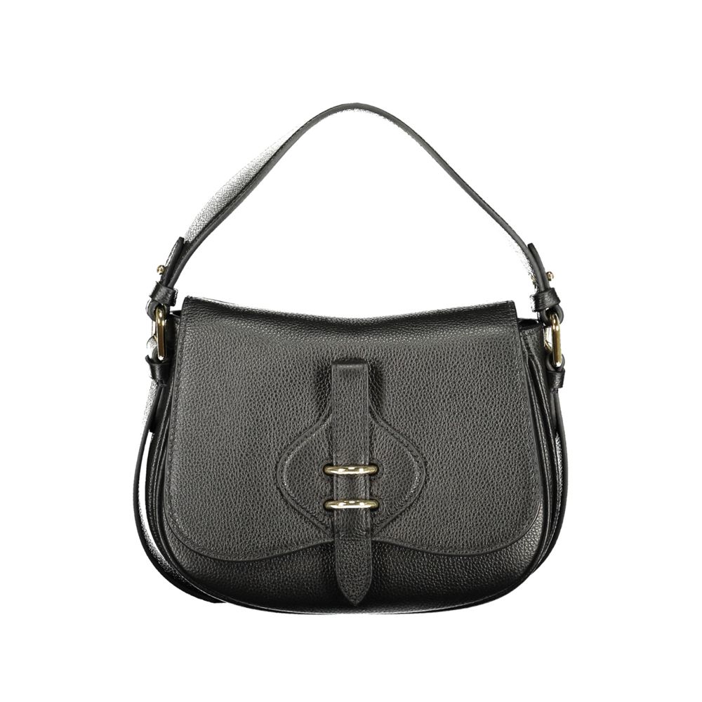 10483677 - PreLoved & Luxe