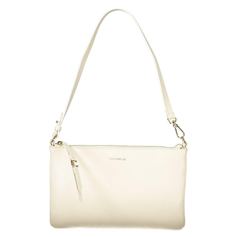 10483678 - PreLoved & Luxe