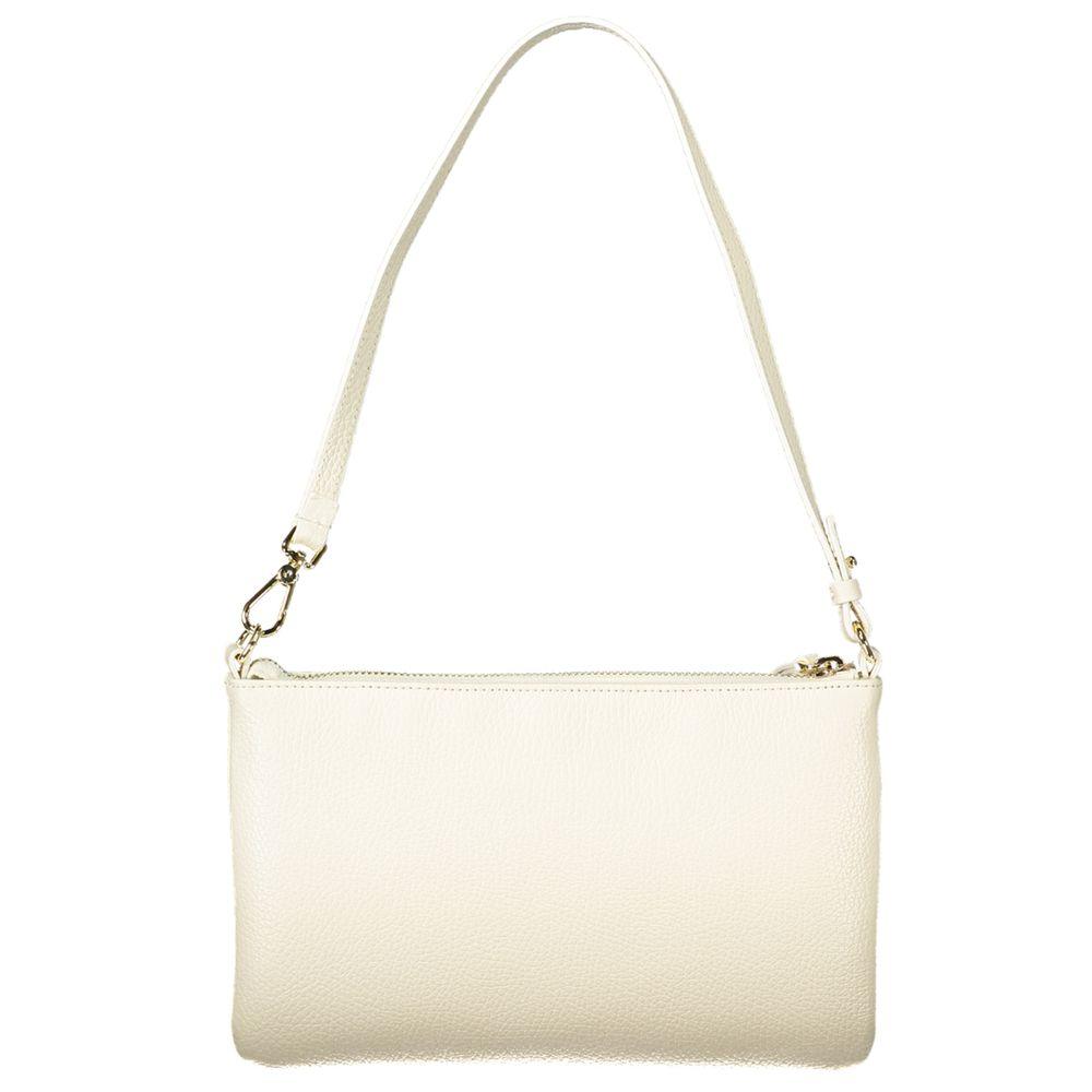 10483680 - PreLoved & Luxe