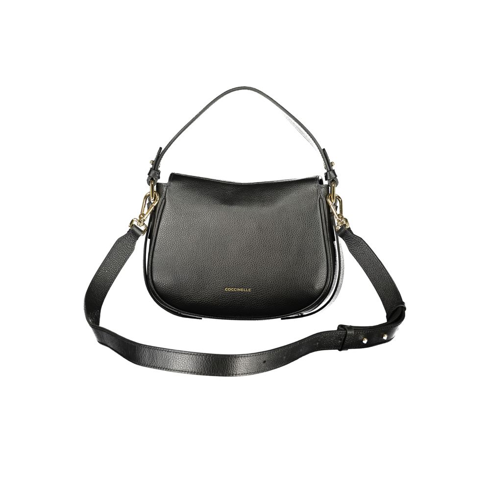 10483681 - PreLoved & Luxe