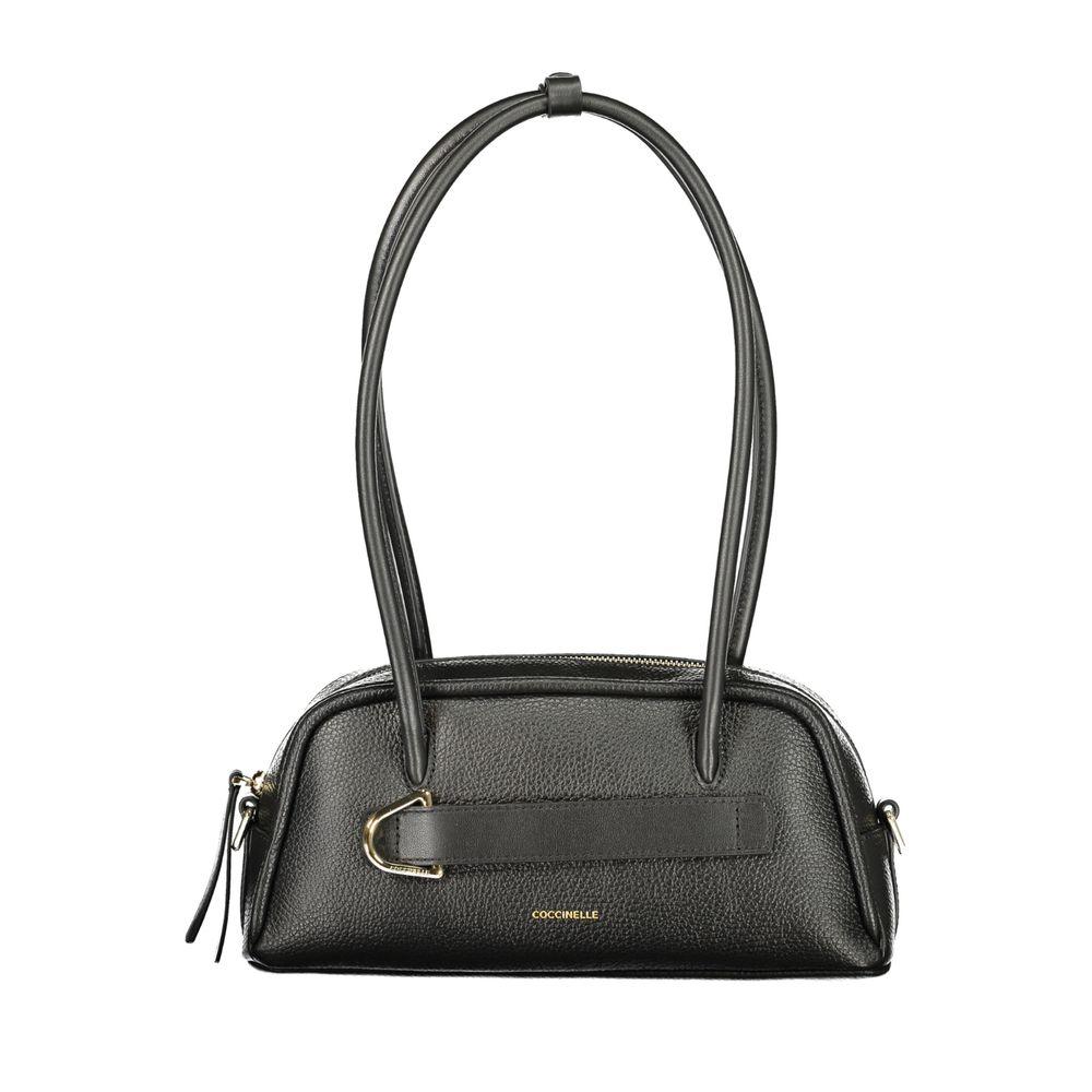 10483694 - PreLoved & Luxe
