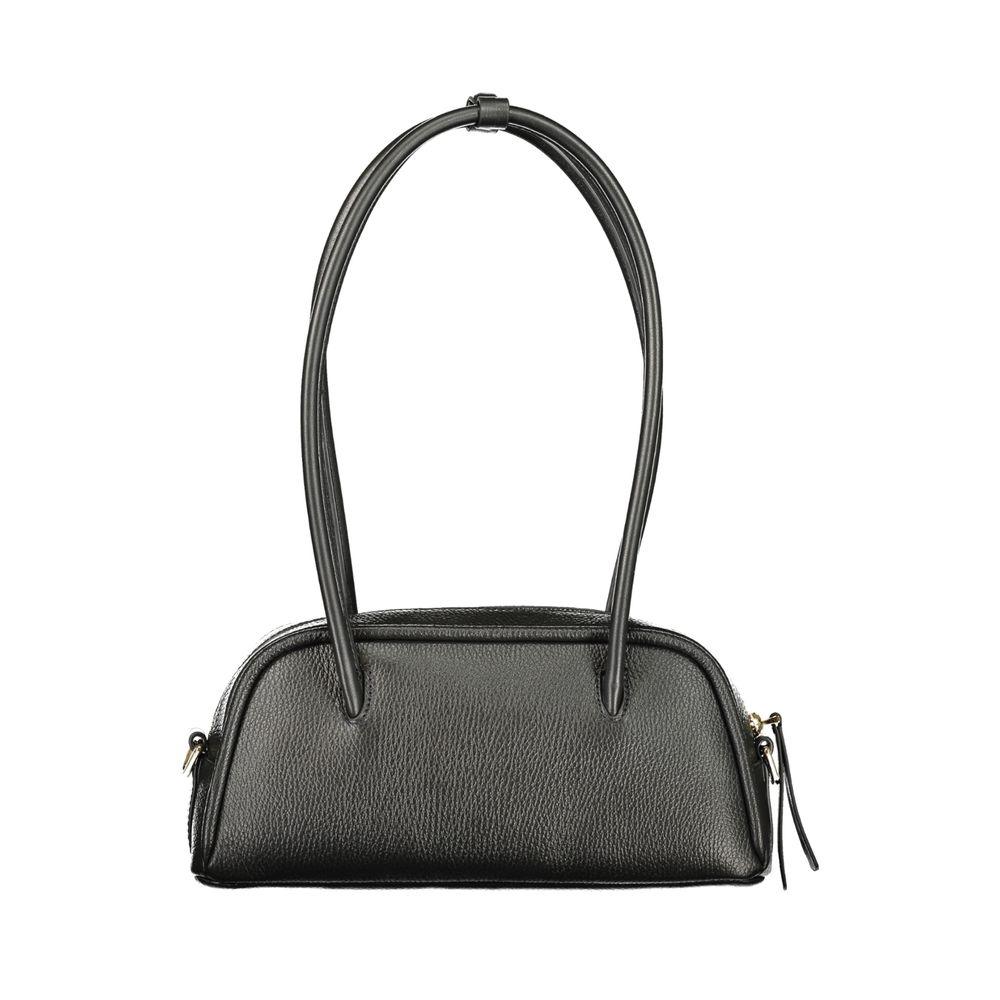 10483698 - PreLoved & Luxe