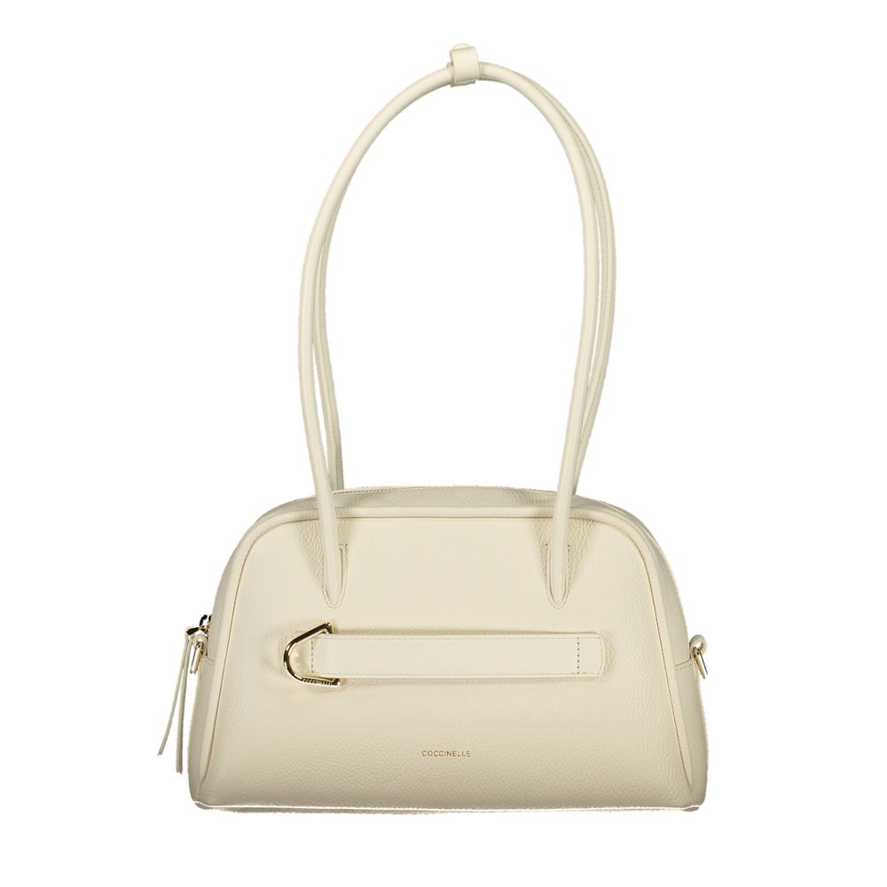 10483708 - PreLoved & Luxe
