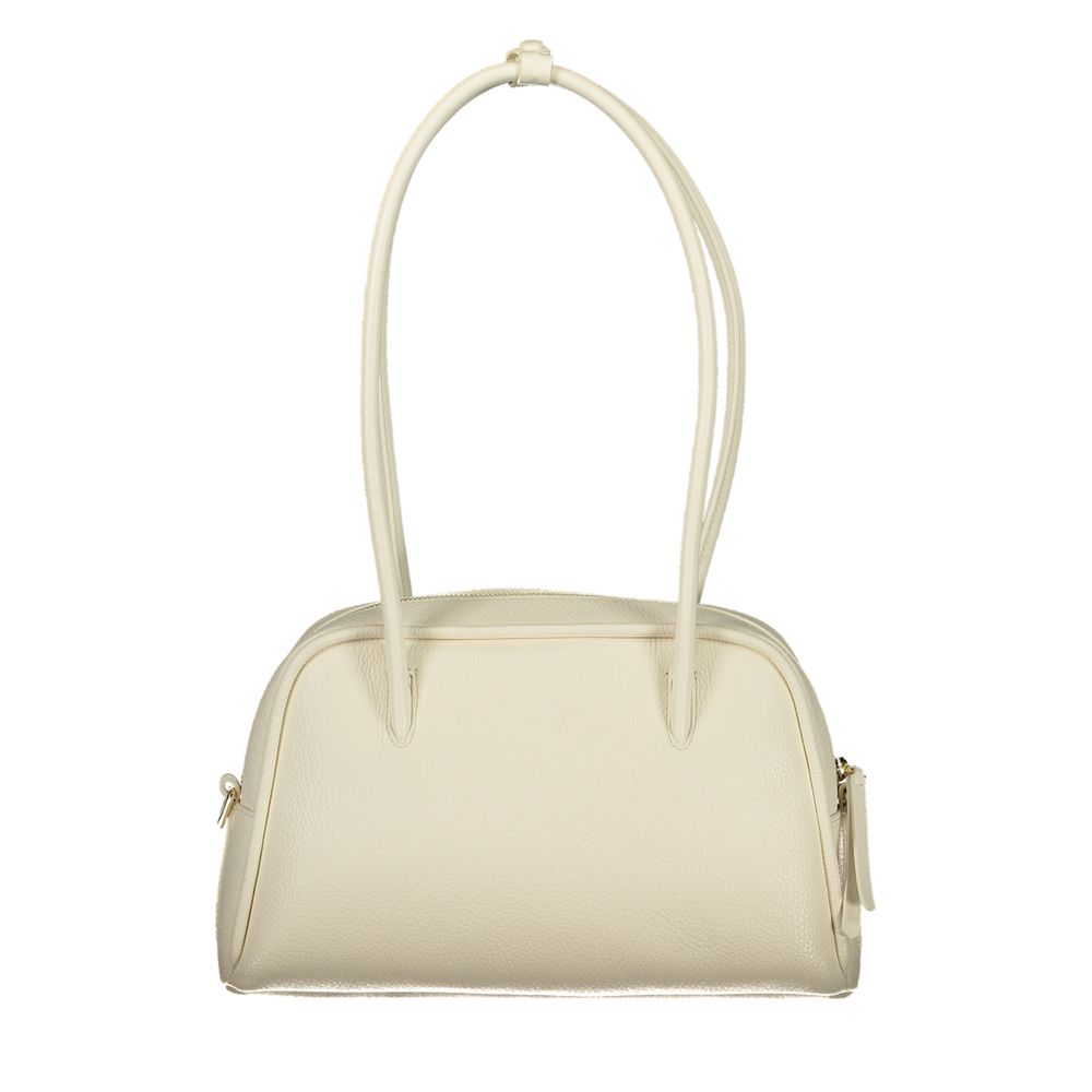 10483711 - PreLoved & Luxe