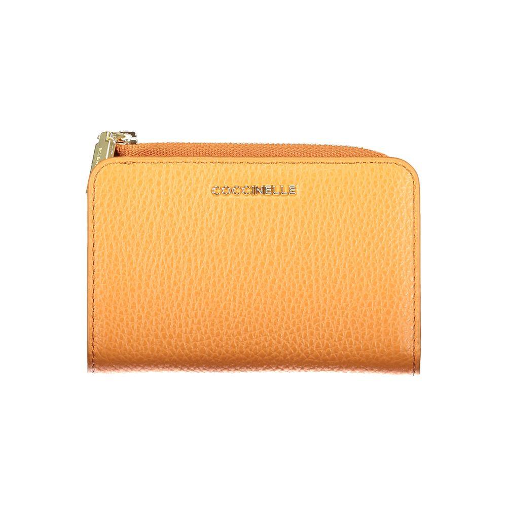 10483715 - PreLoved & Luxe