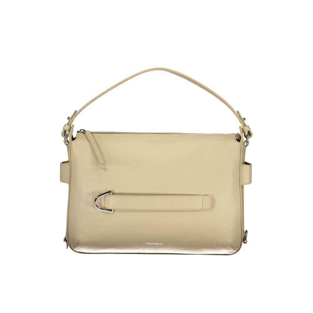 10483717 - PreLoved & Luxe