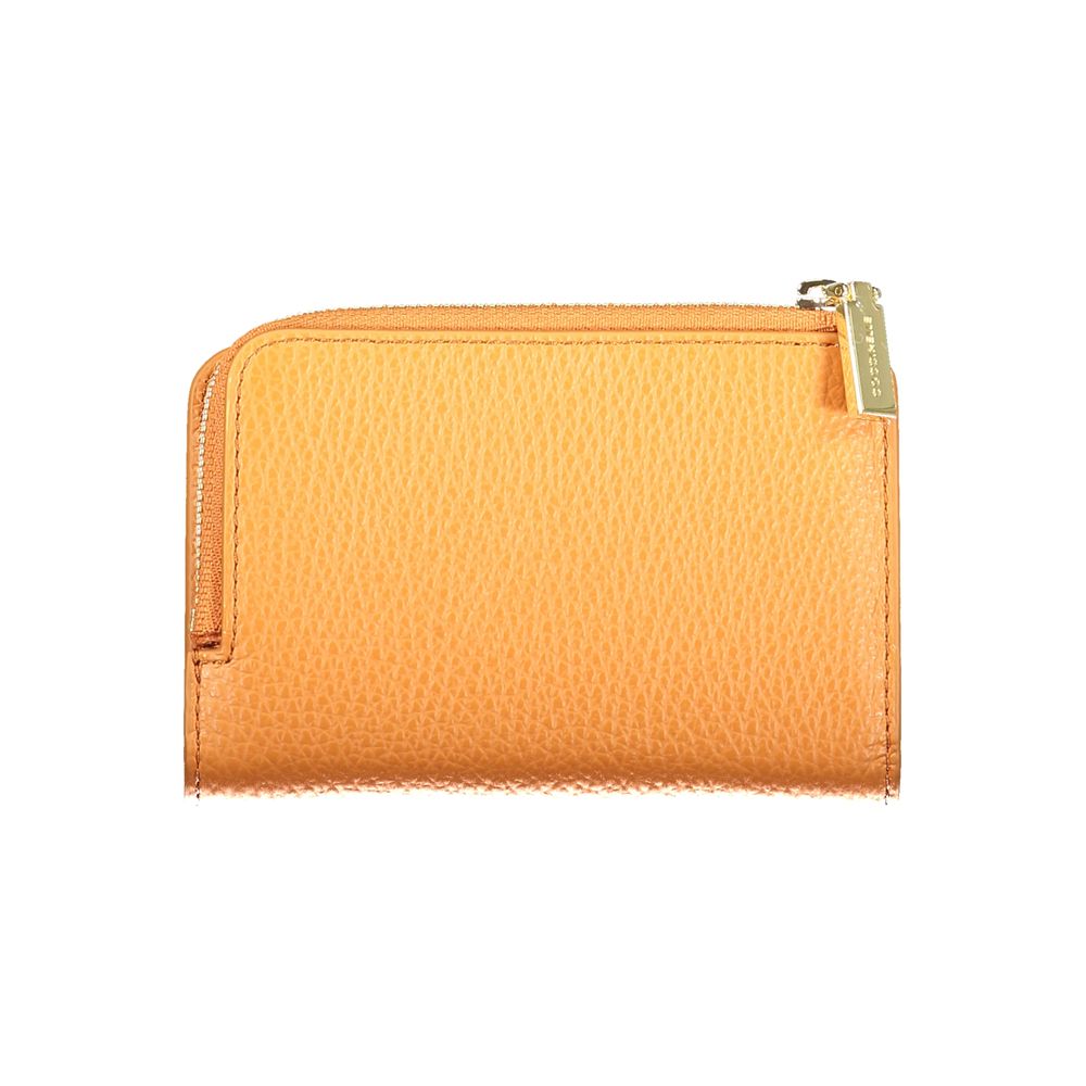 10483718 - PreLoved & Luxe