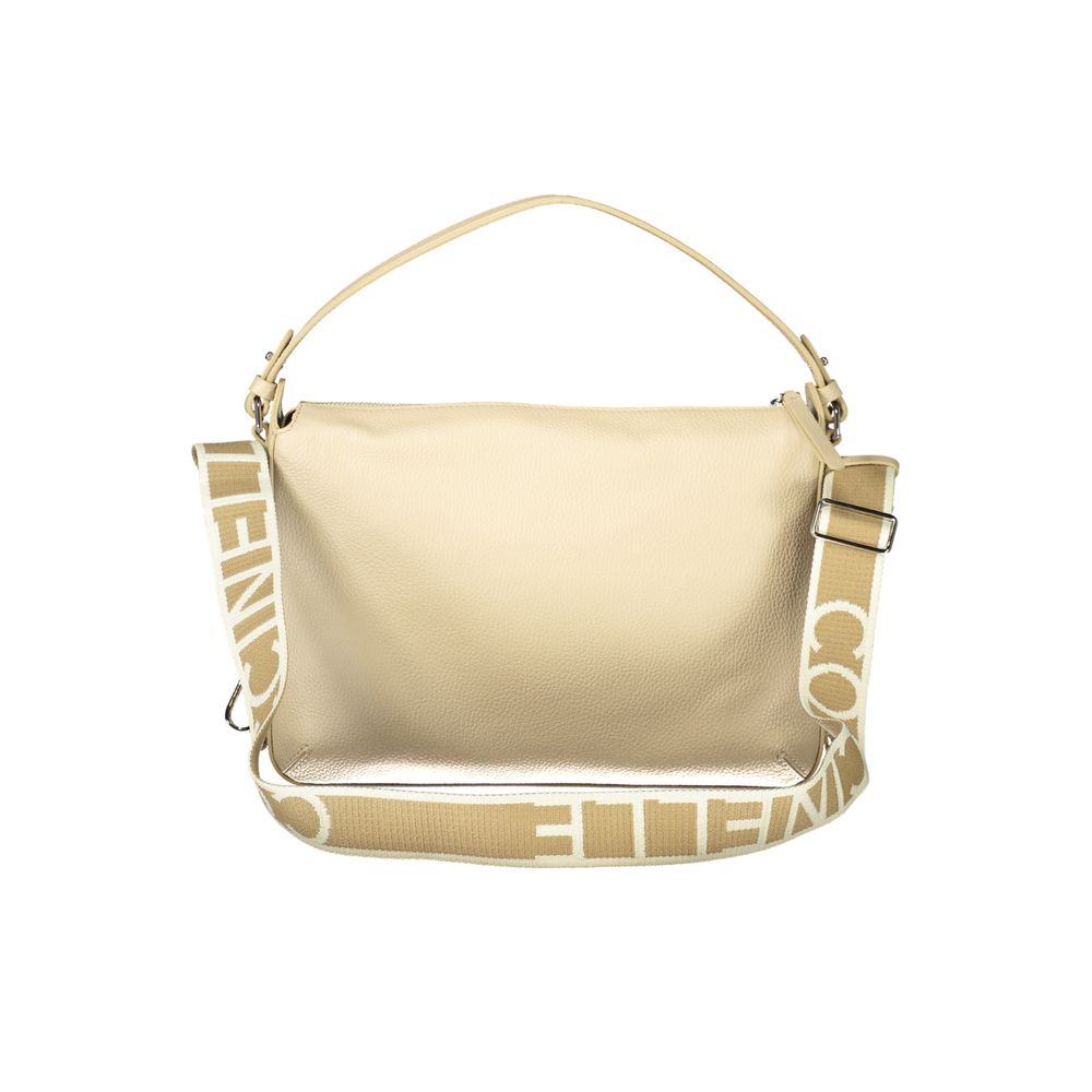 10483720 - PreLoved & Luxe