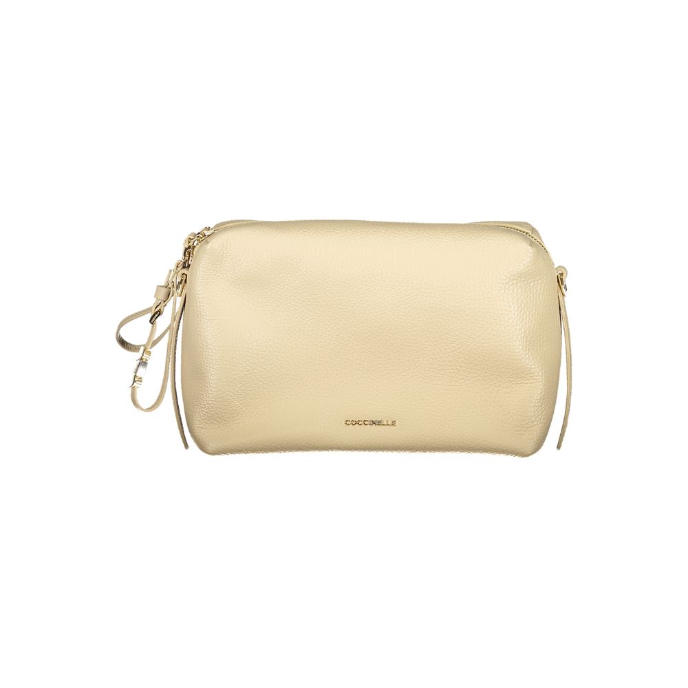 10483736 - PreLoved & Luxe