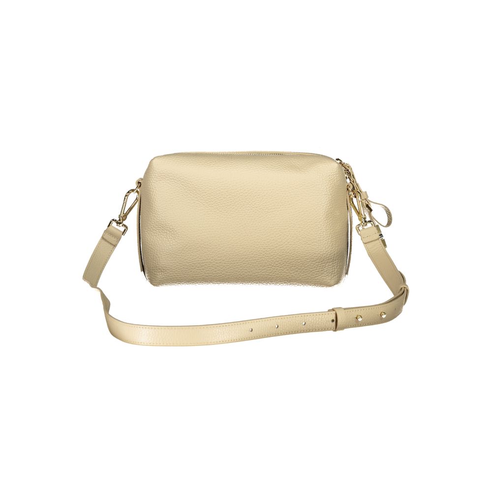10483737 - PreLoved & Luxe