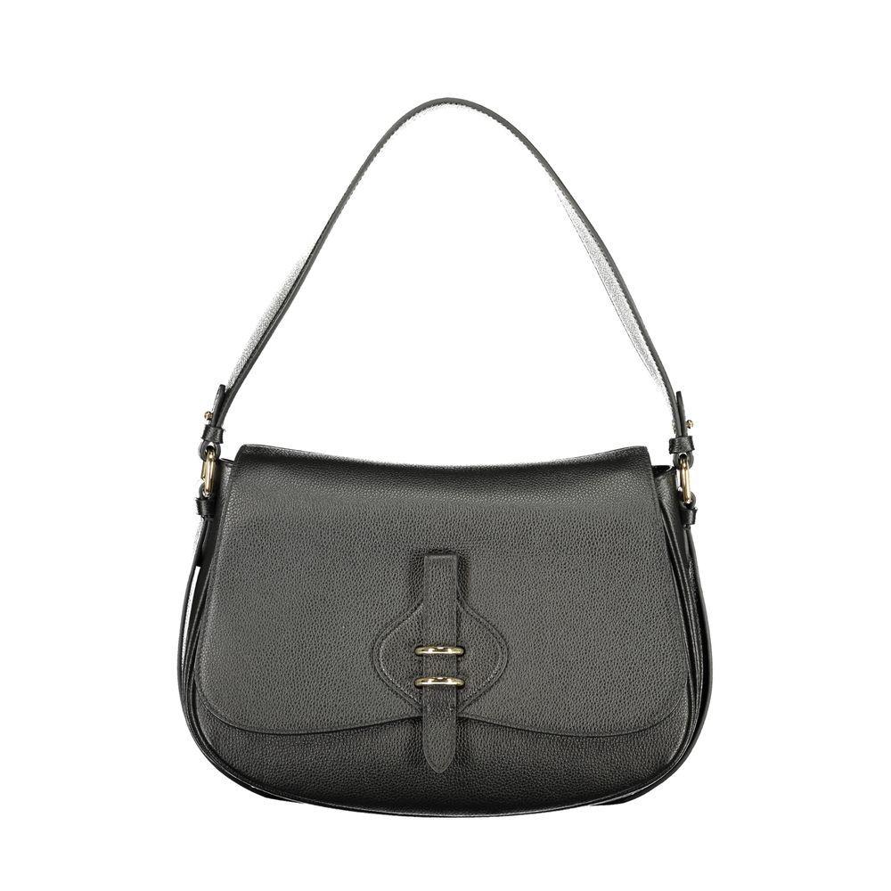 10483738 - PreLoved & Luxe