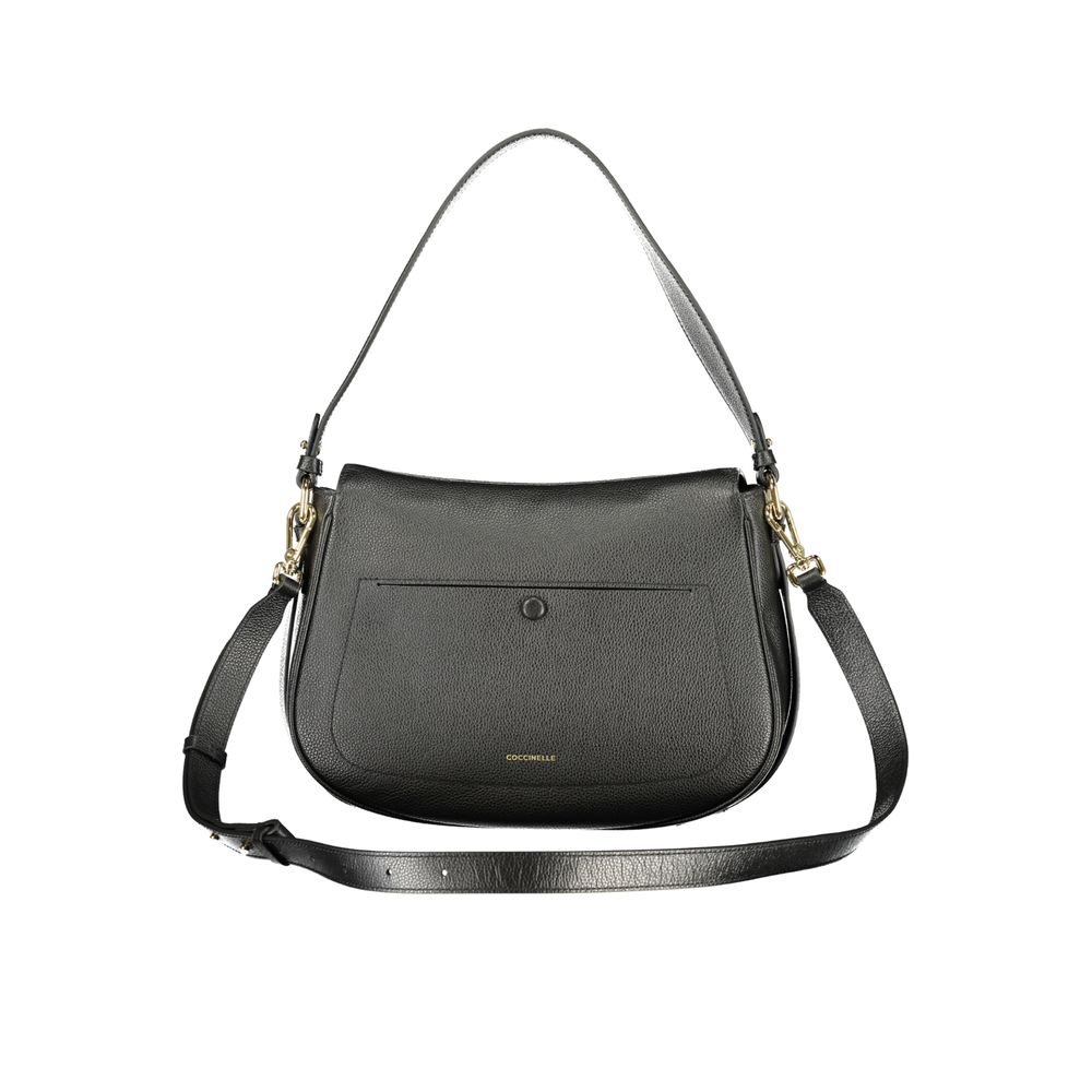 10483742 - PreLoved & Luxe