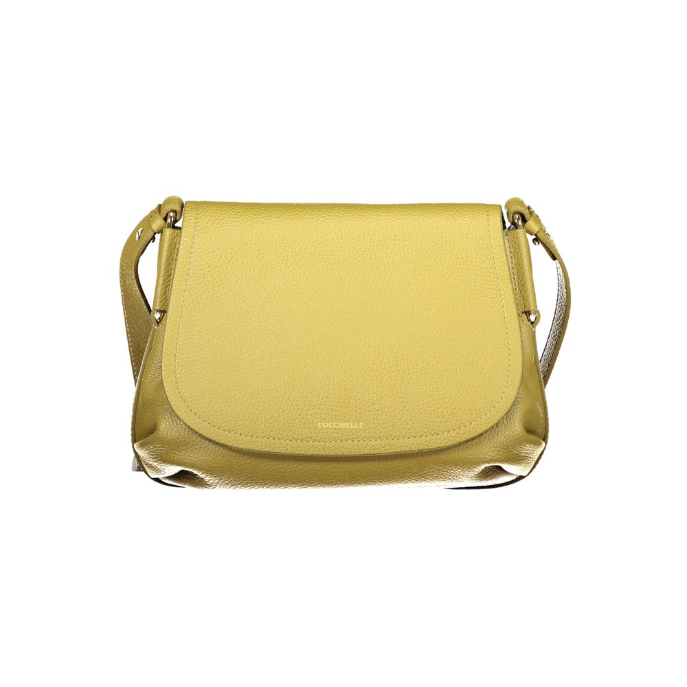10483744 - PreLoved & Luxe