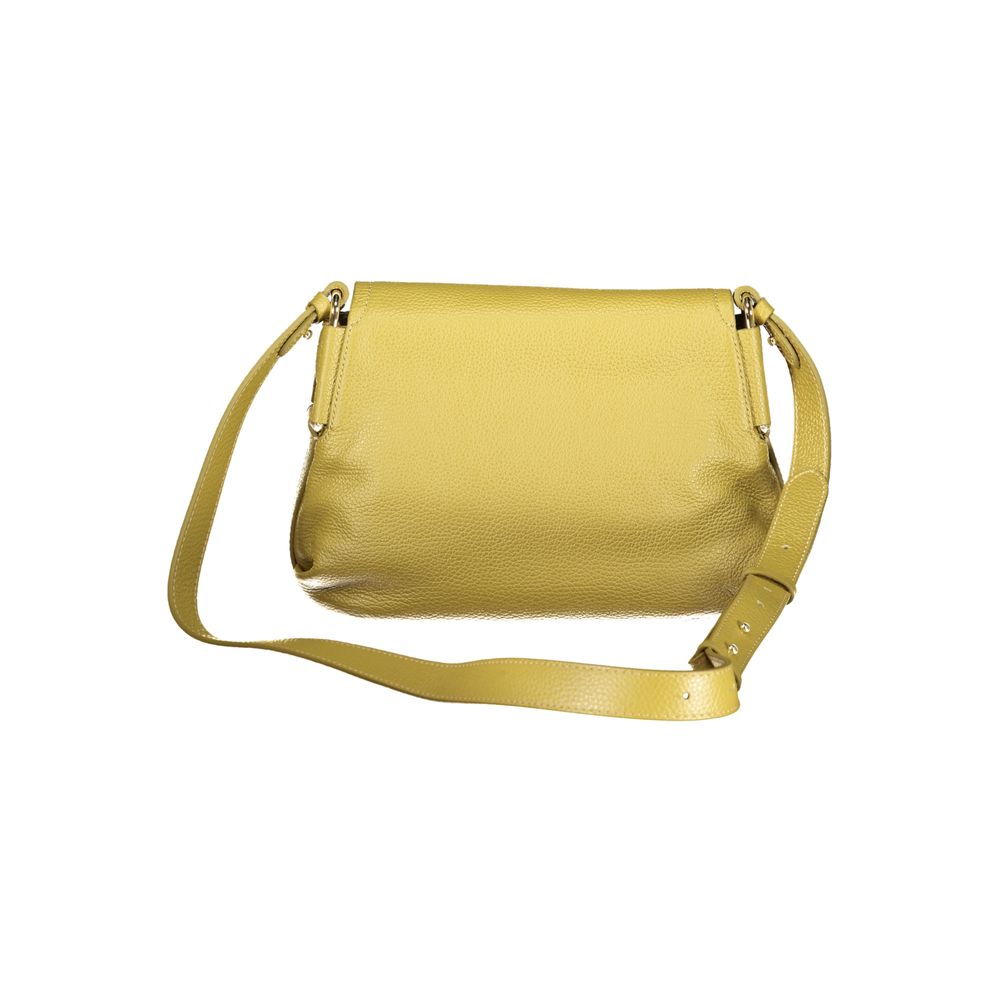 10483750 - PreLoved & Luxe