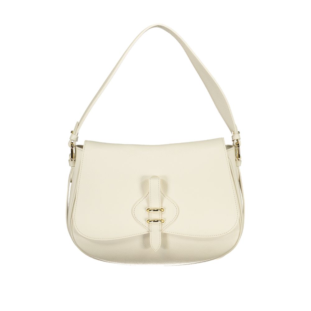 10483752 - PreLoved & Luxe