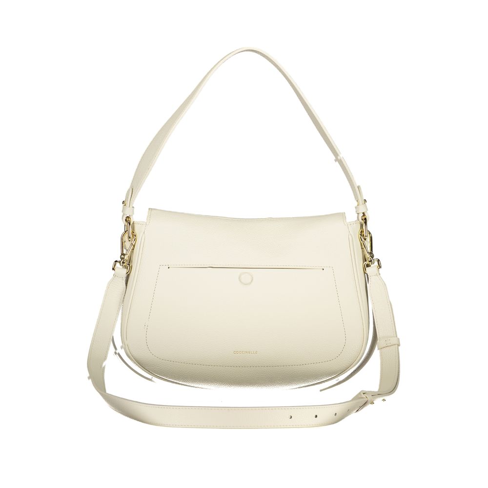 10483756 - PreLoved & Luxe