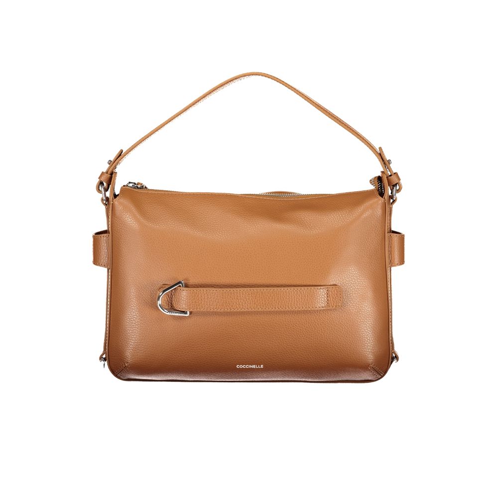 10483769 - PreLoved & Luxe