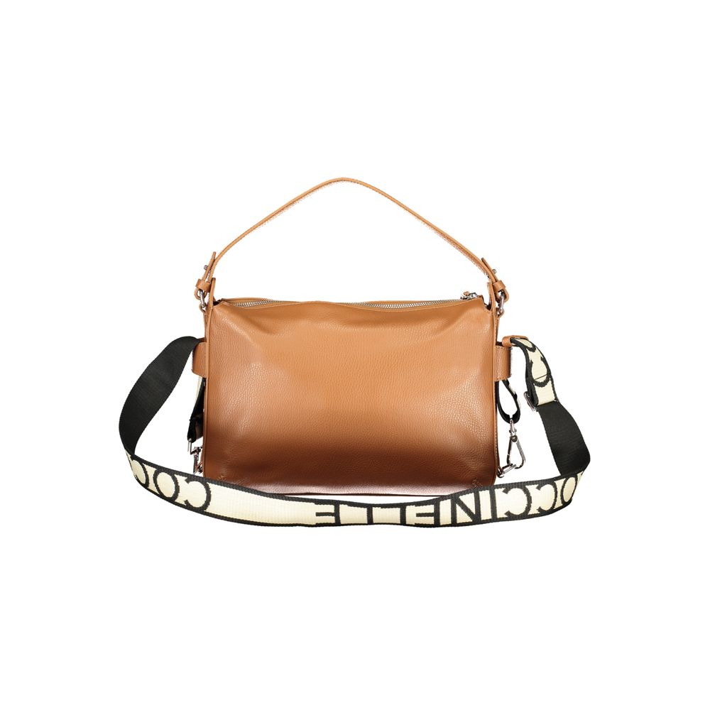 10483773 - PreLoved & Luxe
