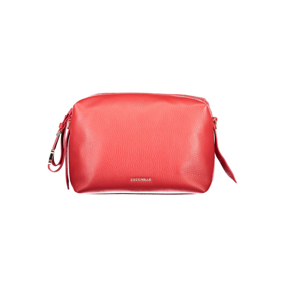 10483777 - PreLoved & Luxe