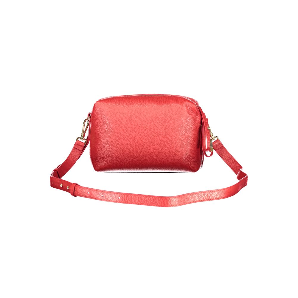 10483780 - PreLoved & Luxe