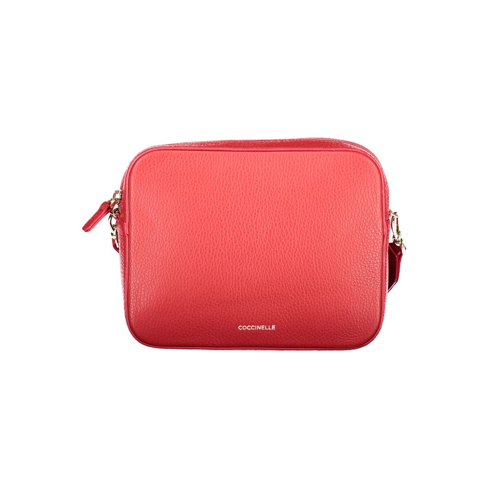 10483790 - PreLoved & Luxe
