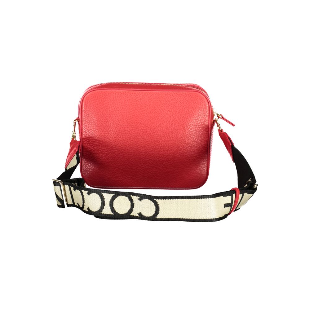 10483793 - PreLoved & Luxe