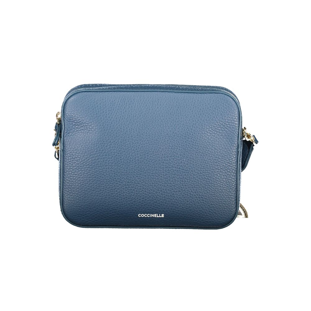 10483802 - PreLoved & Luxe