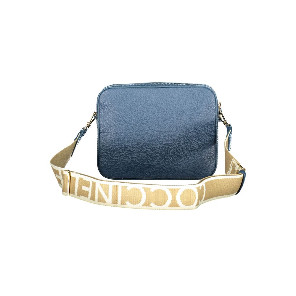 10483805 - PreLoved & Luxe