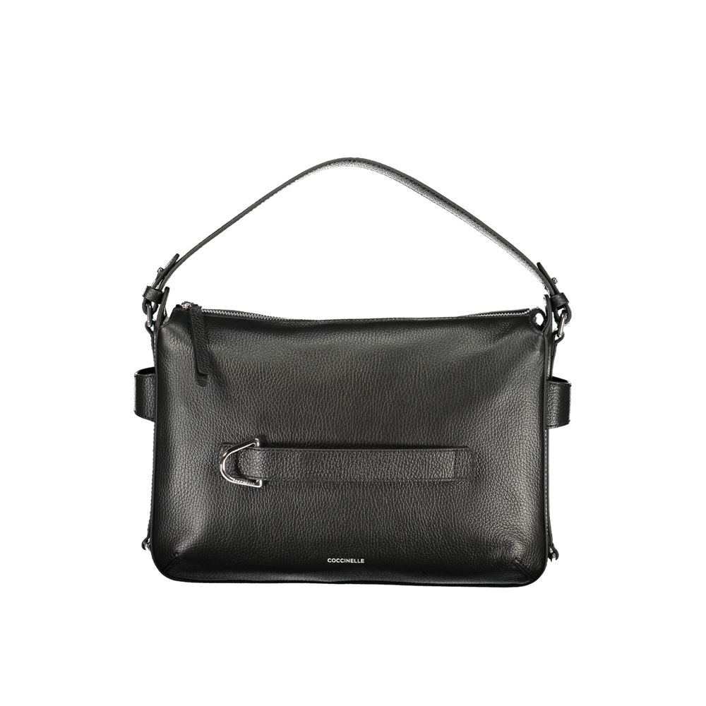 10483811 - PreLoved & Luxe