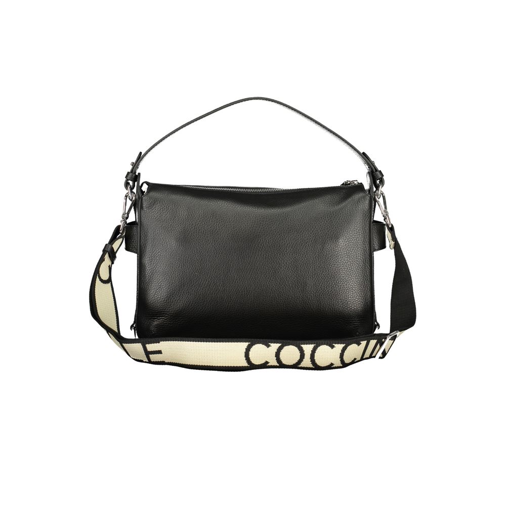 10483813 - PreLoved & Luxe