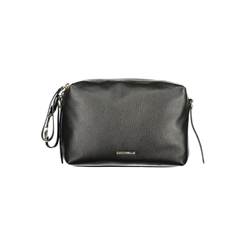 10483814 - PreLoved & Luxe