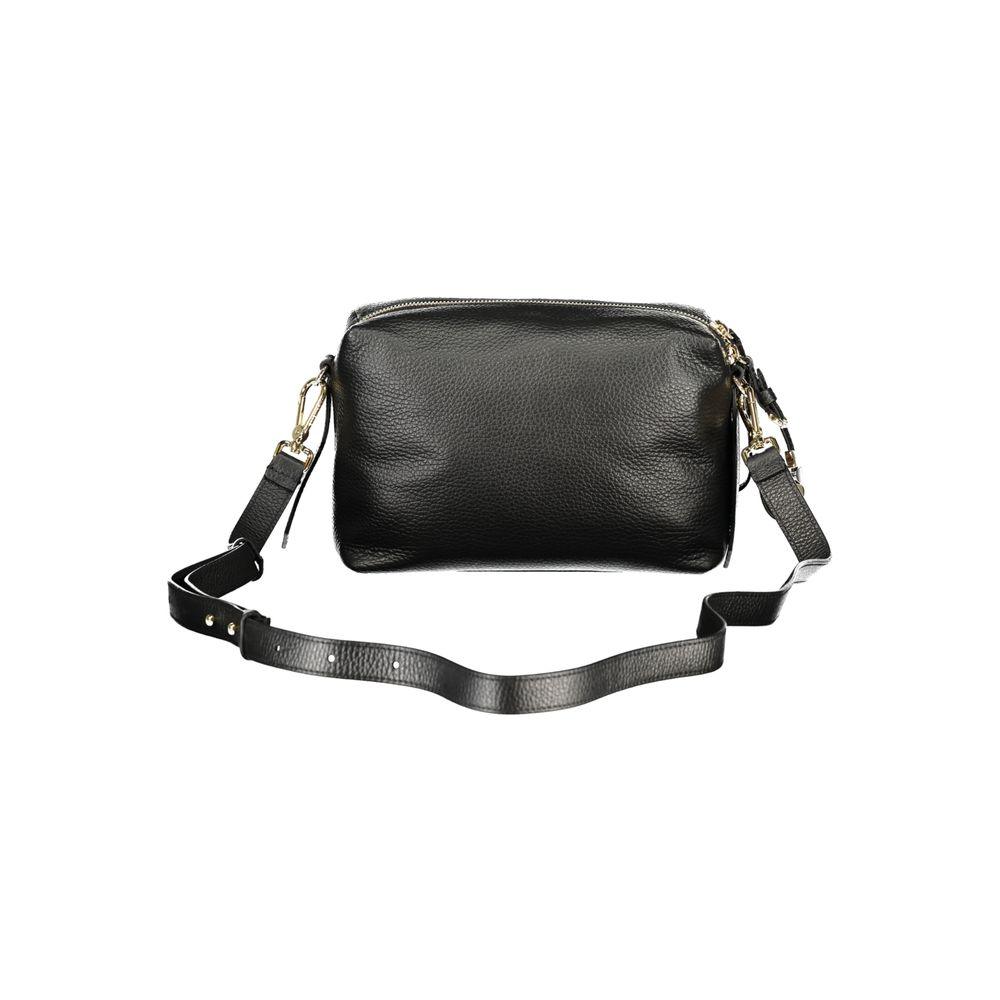 10483817 - PreLoved & Luxe