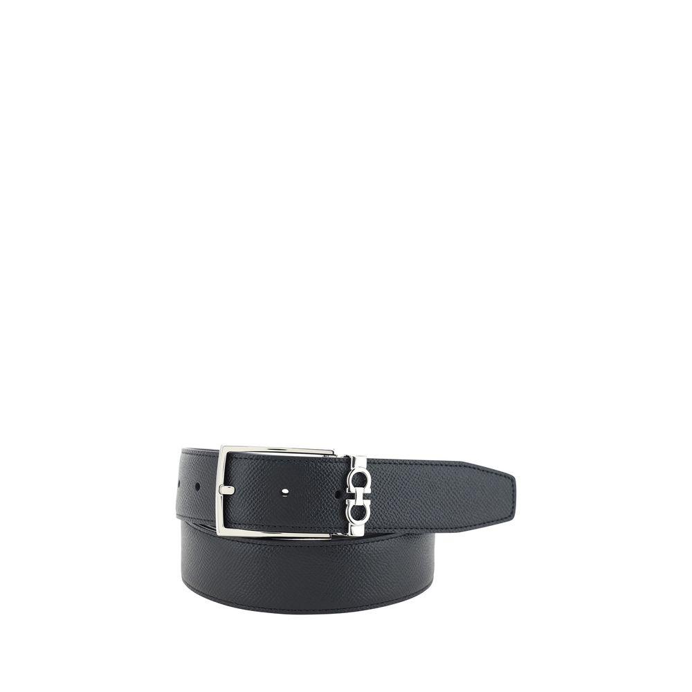 10483873 - PreLoved & Luxe