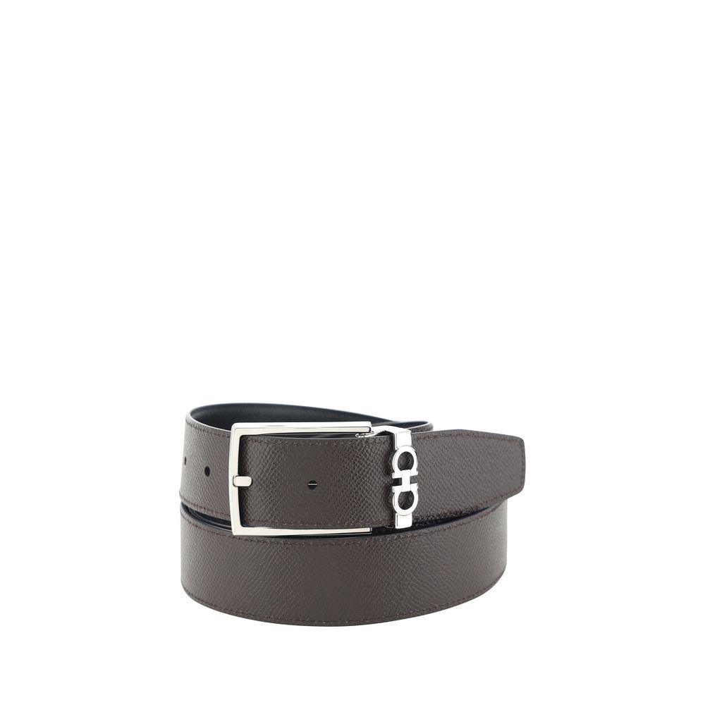 10483876 - PreLoved & Luxe