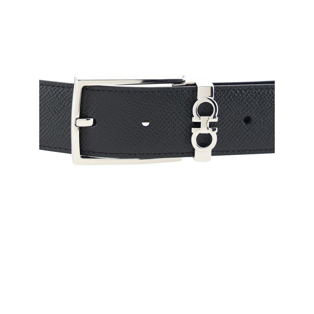 10483880 - PreLoved & Luxe