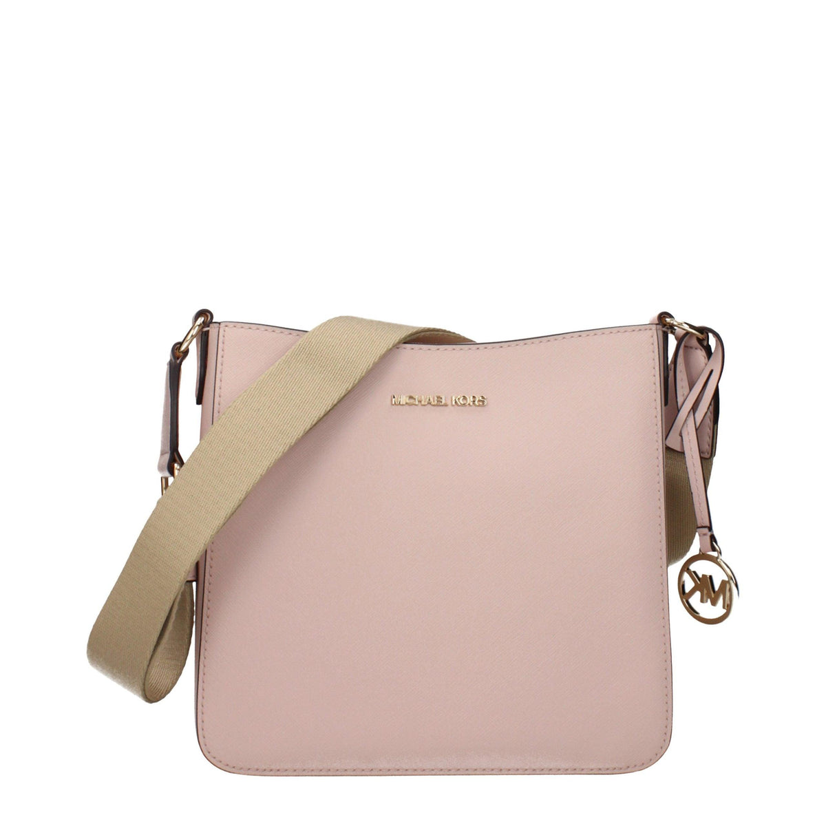 10486621 - PreLoved & Luxe