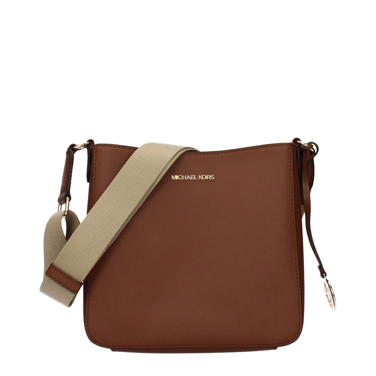 10486622 - PreLoved & Luxe