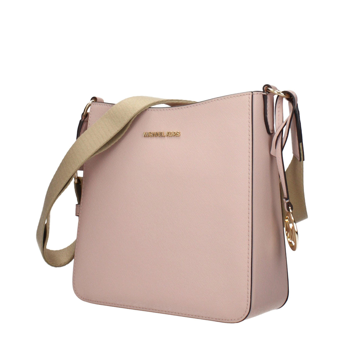 10486623 - PreLoved & Luxe
