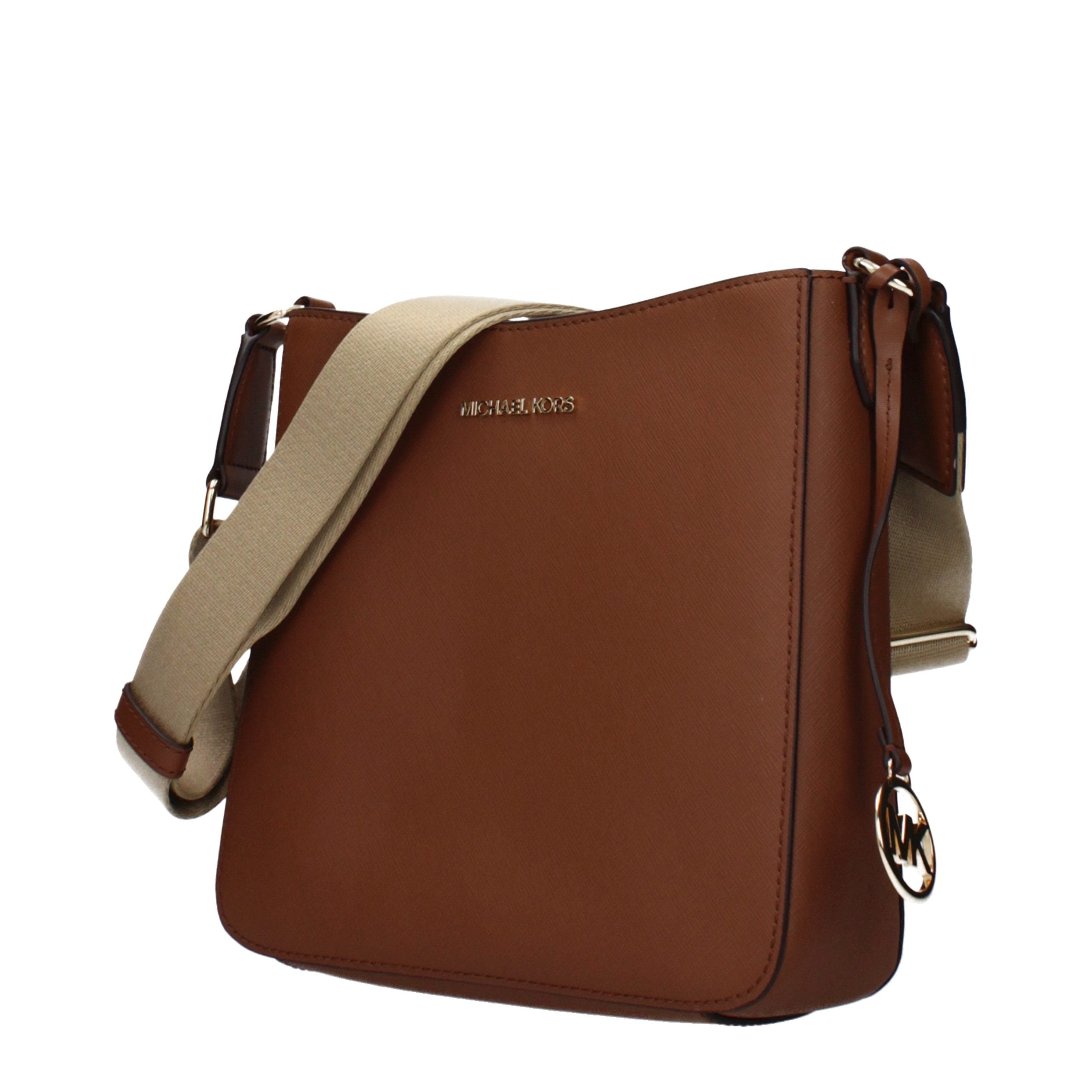 10486625 - PreLoved & Luxe
