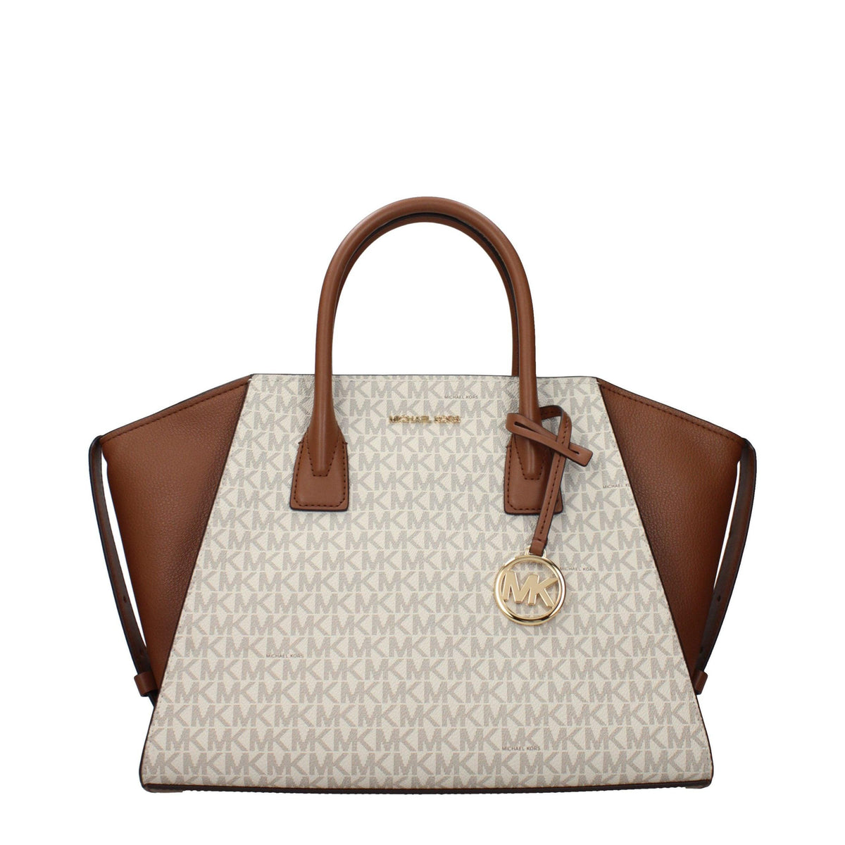 10486626 - PreLoved & Luxe