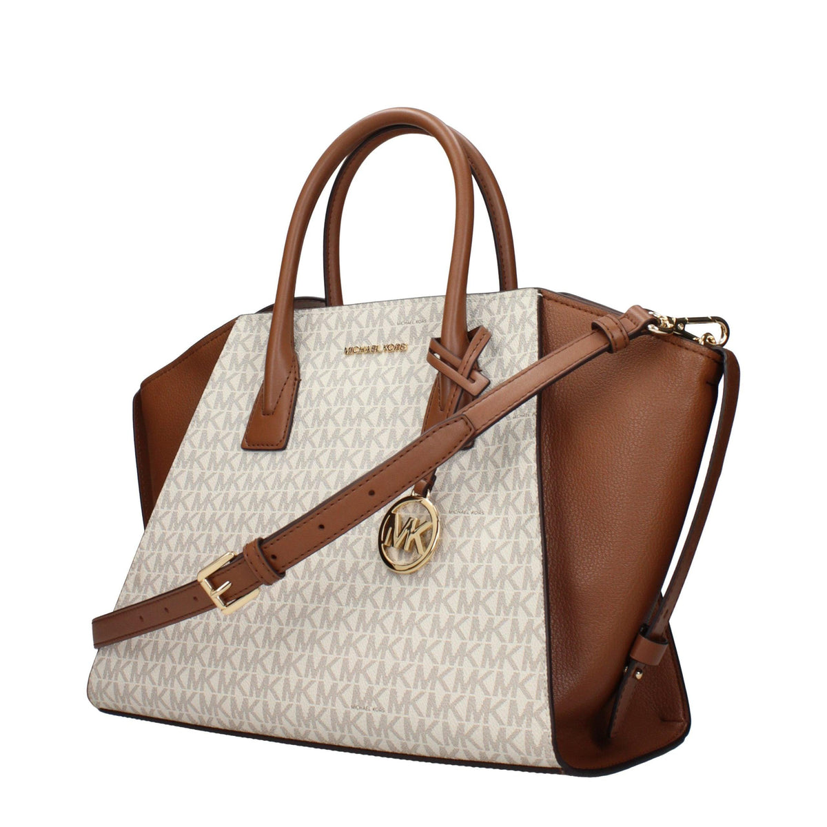 10486629 - PreLoved & Luxe
