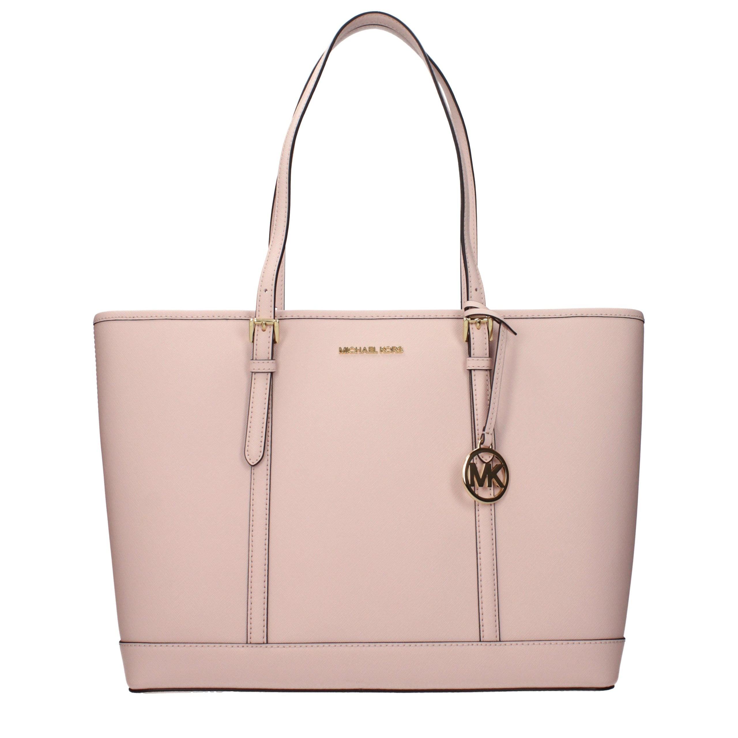 10486630 - PreLoved & Luxe