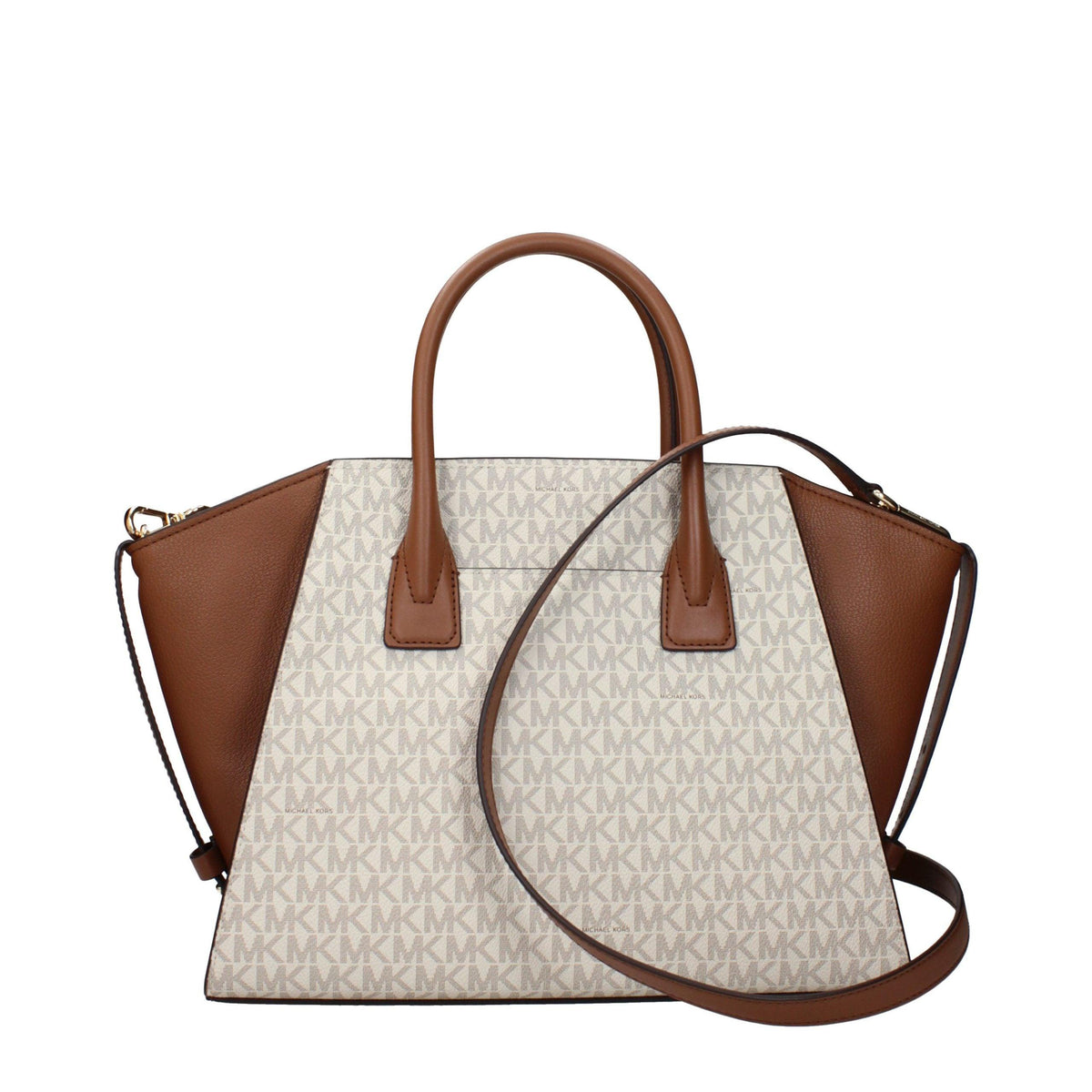 10486632 - PreLoved & Luxe