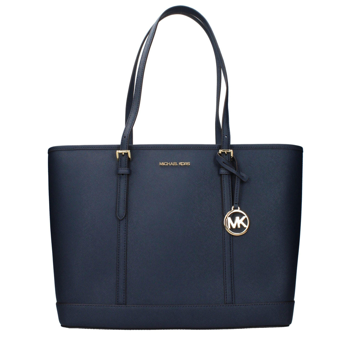 10486633 - PreLoved & Luxe
