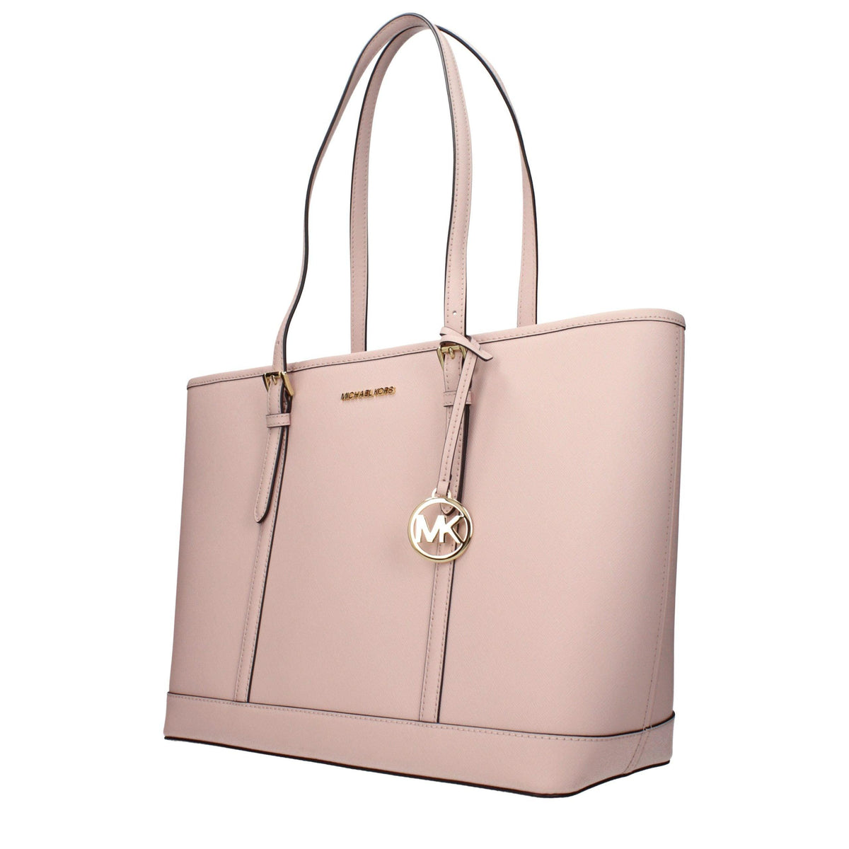 10486634 - PreLoved & Luxe