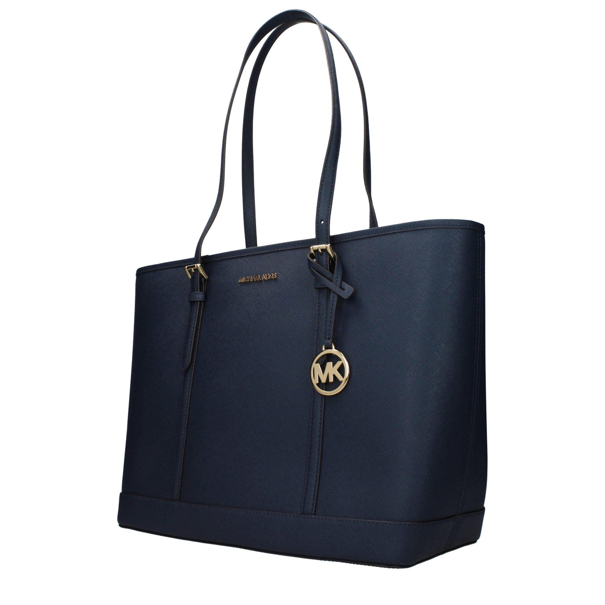 10486637 - PreLoved & Luxe