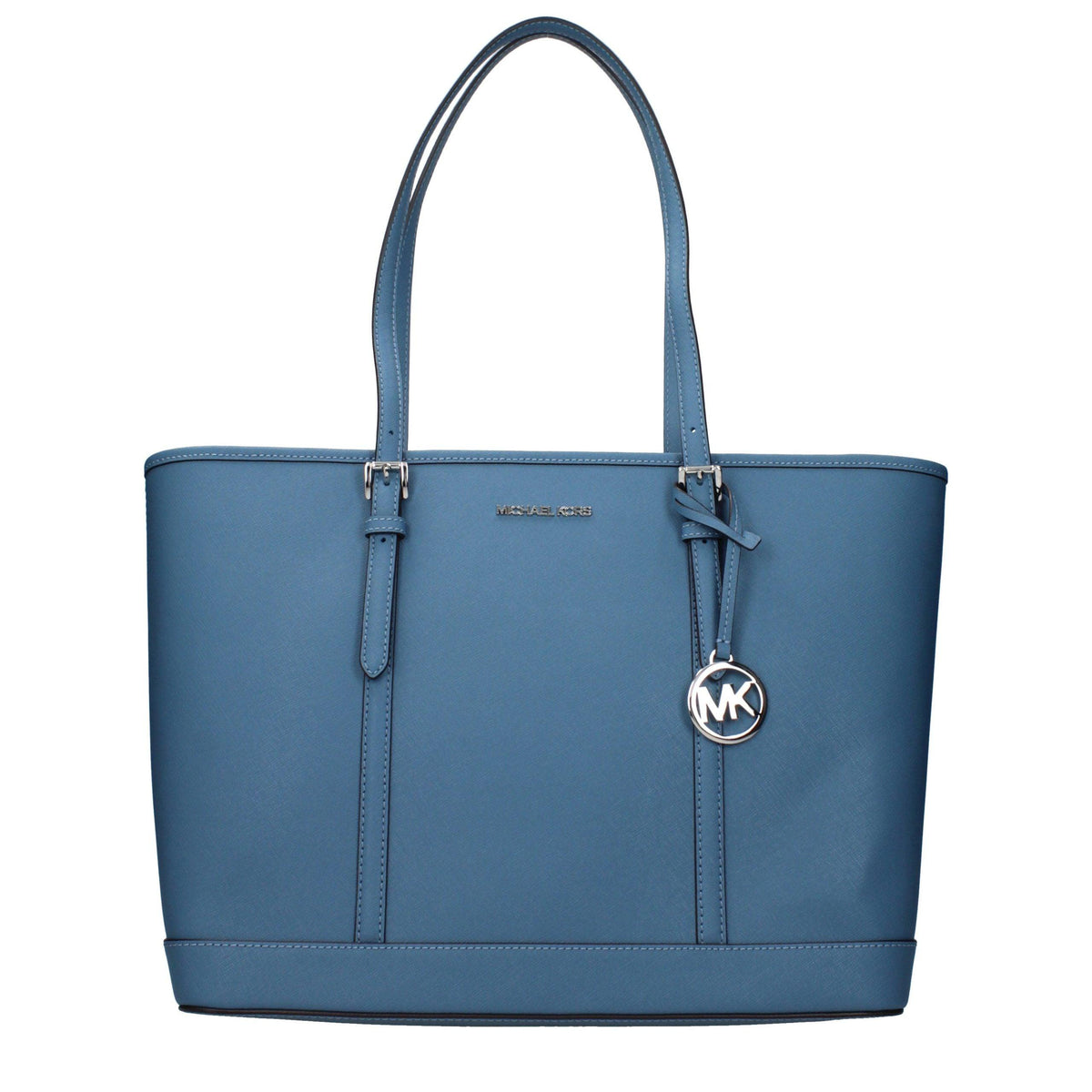 10486638 - PreLoved & Luxe