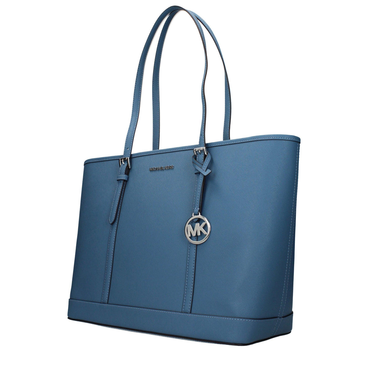 10486641 - PreLoved & Luxe