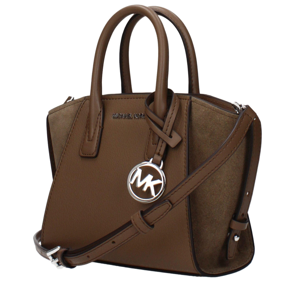 10486647 - PreLoved & Luxe